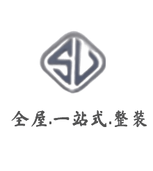辛集市顺利装修公司